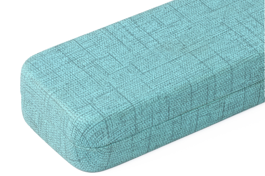 官网尺寸 (6).jpg