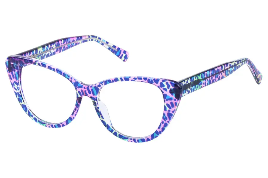 MC154 Trendy (8).jpg