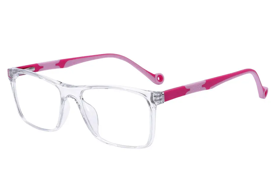 MC155 Unbreakable (12).jpg