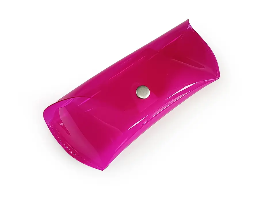 SC56001 PU Soft Case  (2).jpg