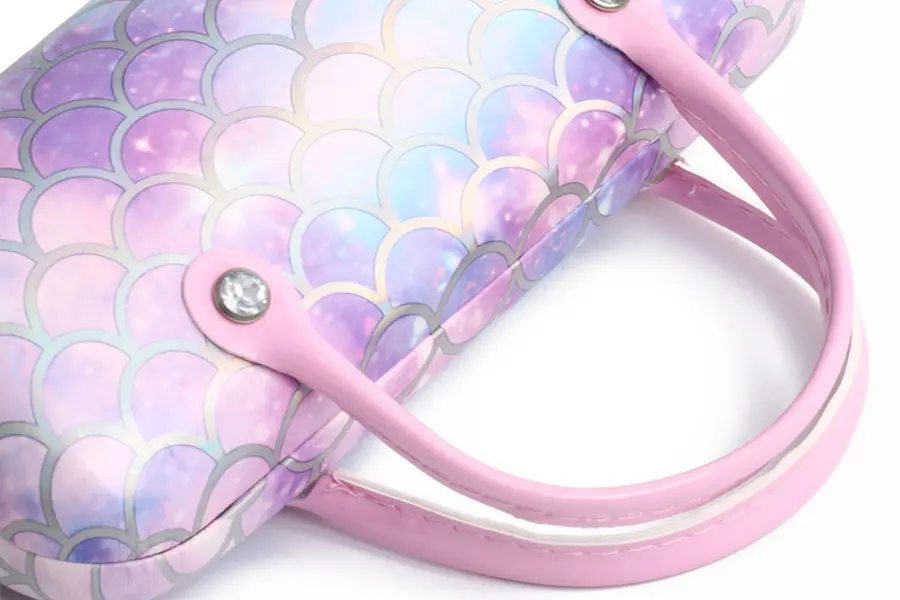 官方尺寸 (4).jpg