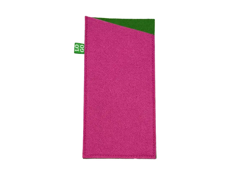 P56003 PU Soft Pouch  (7).jpg