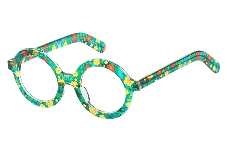 MC152 Vintage (8).jpg