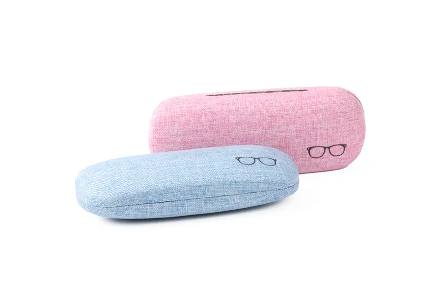 官网尺寸 (6).jpg