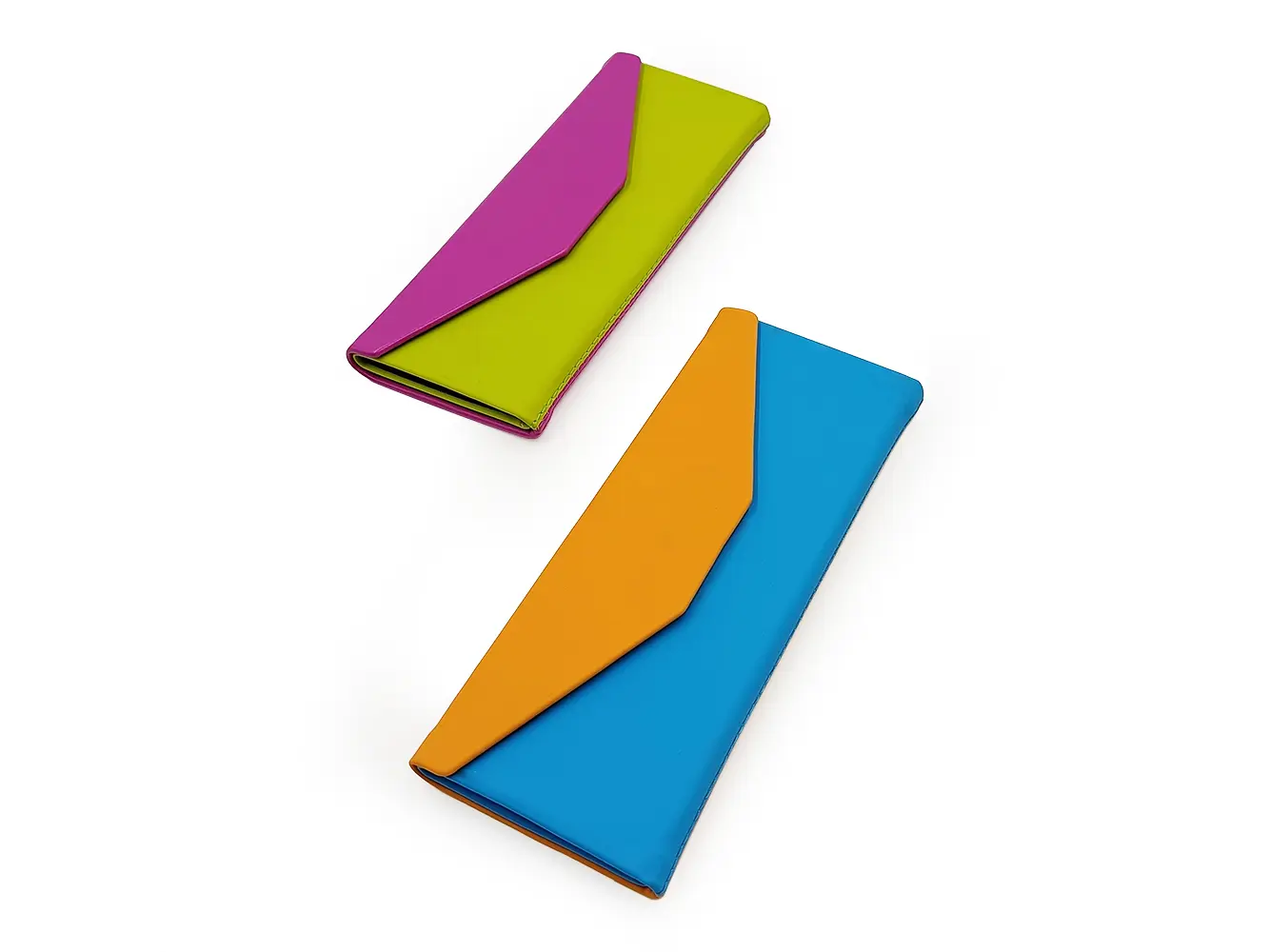 SG503 PU Handmade Case (5).jpg