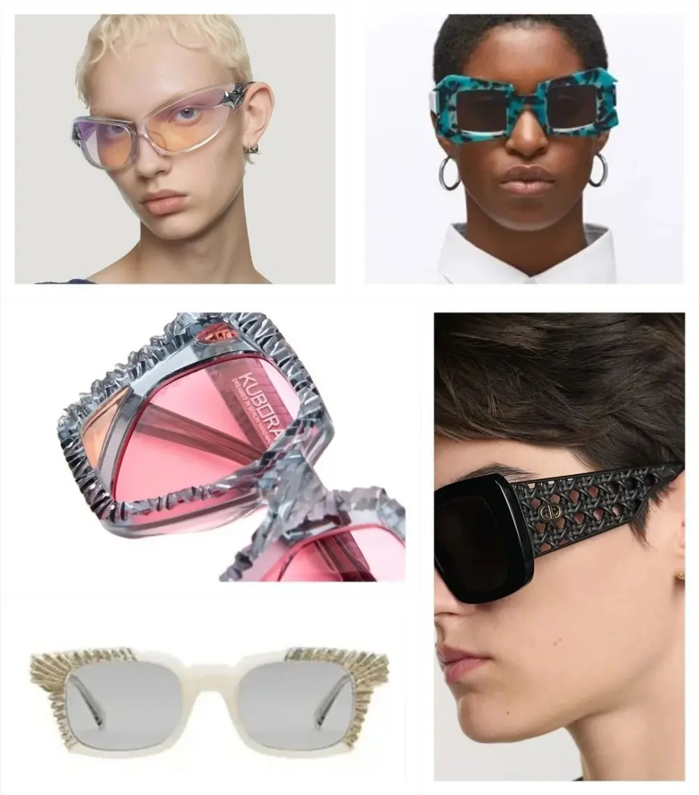 The key elements that will lead the trend of glasses in 2025 (10).jpg