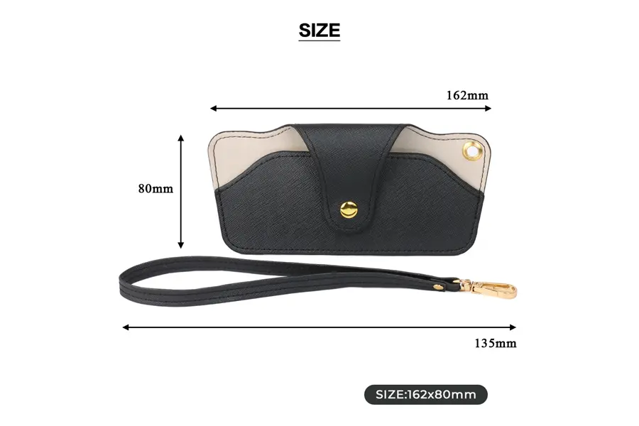 官网尺寸 (2).jpg