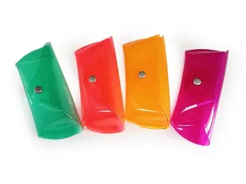 SC56001 PU Soft Case