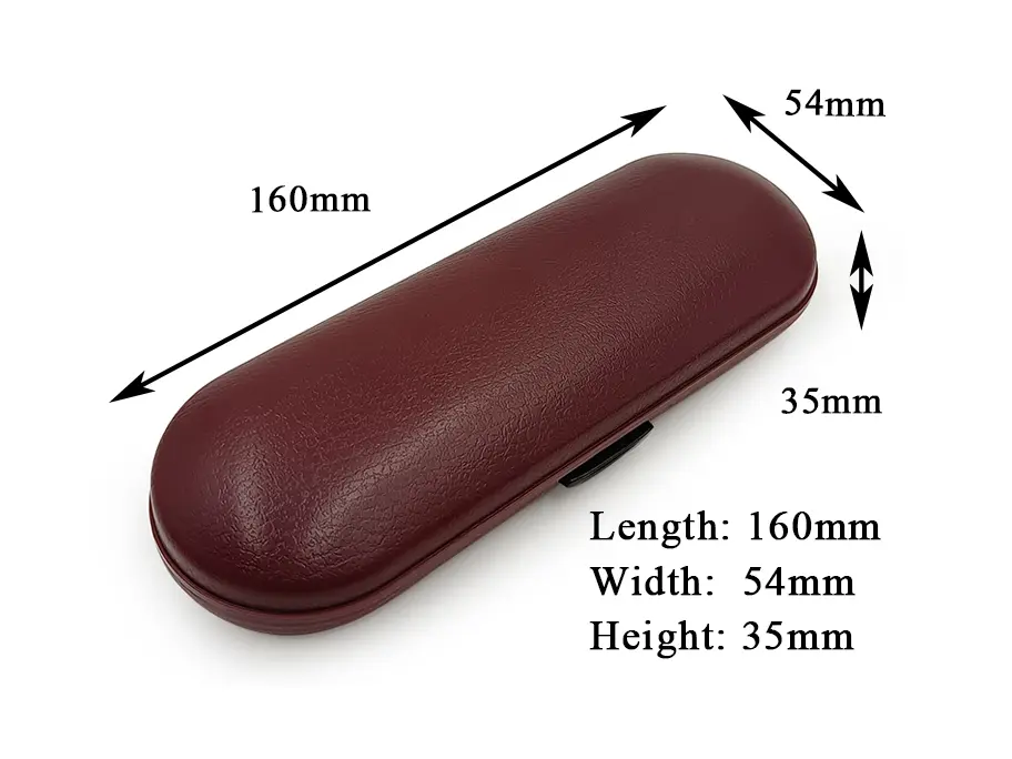 6032 Plastic Glasses Case (2).jpg