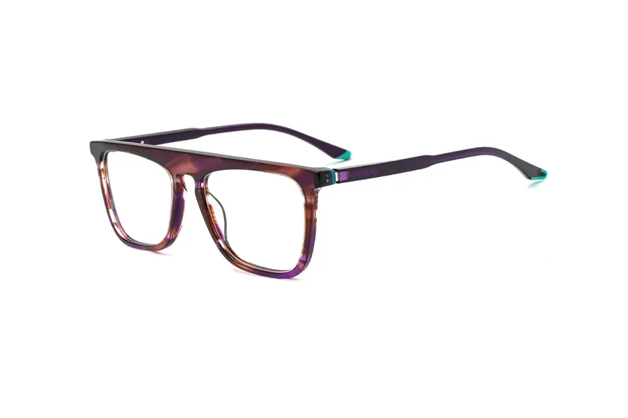 官网尺寸 (4).jpg