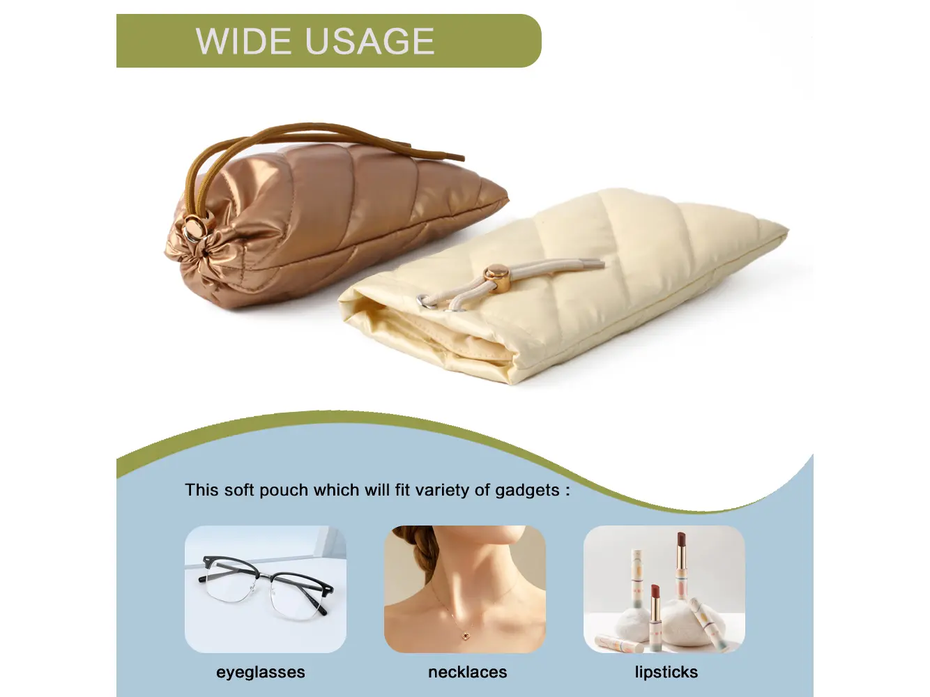 Puffer Eyewear Bags  (5).jpg