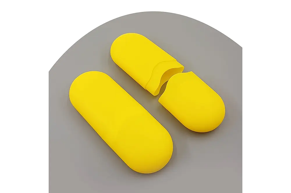 P101PP Glasses Cases (6).jpg