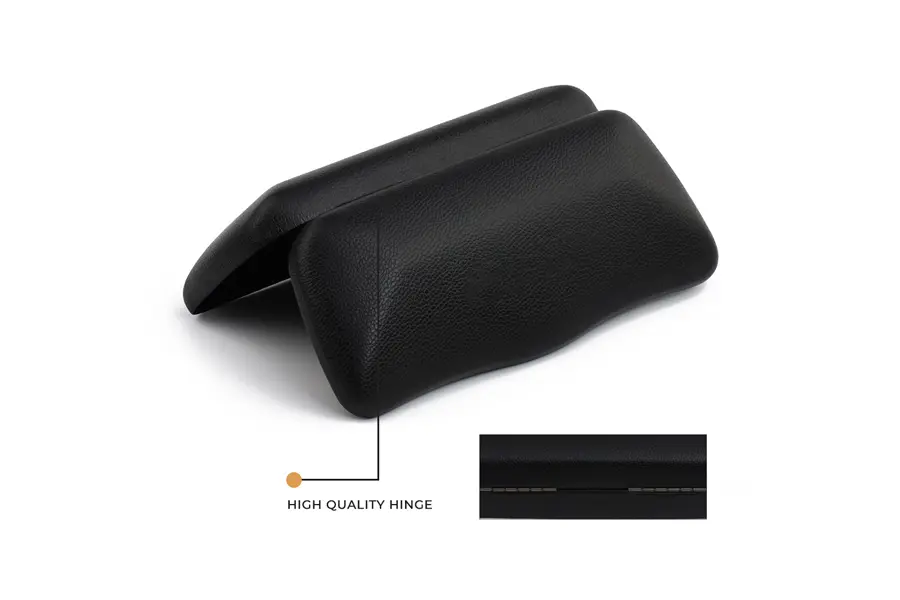 官网尺寸 (4).jpg