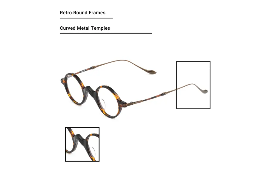 官网尺寸 (5).jpg