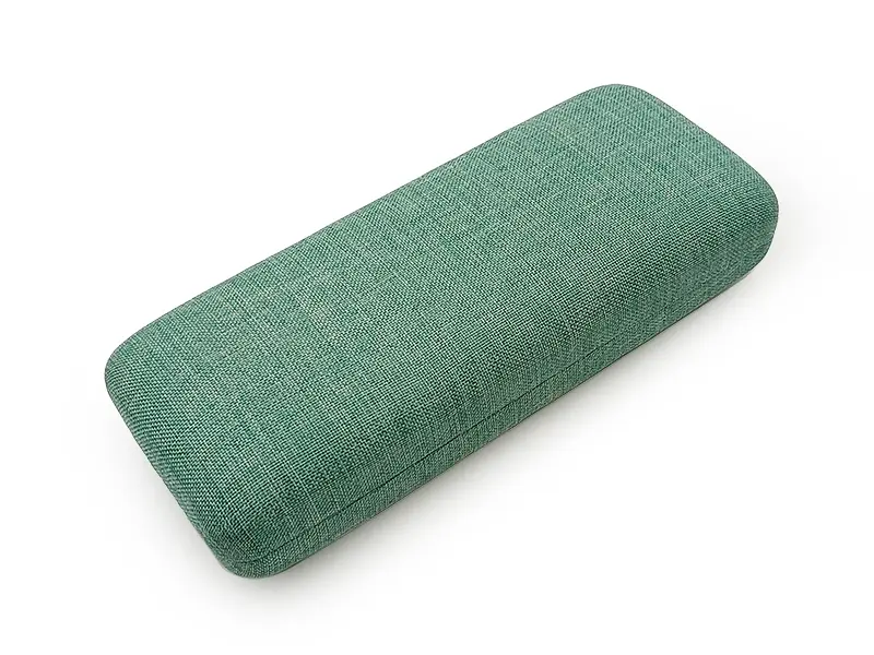 TH503 Metal Glasses Case (5).jpg