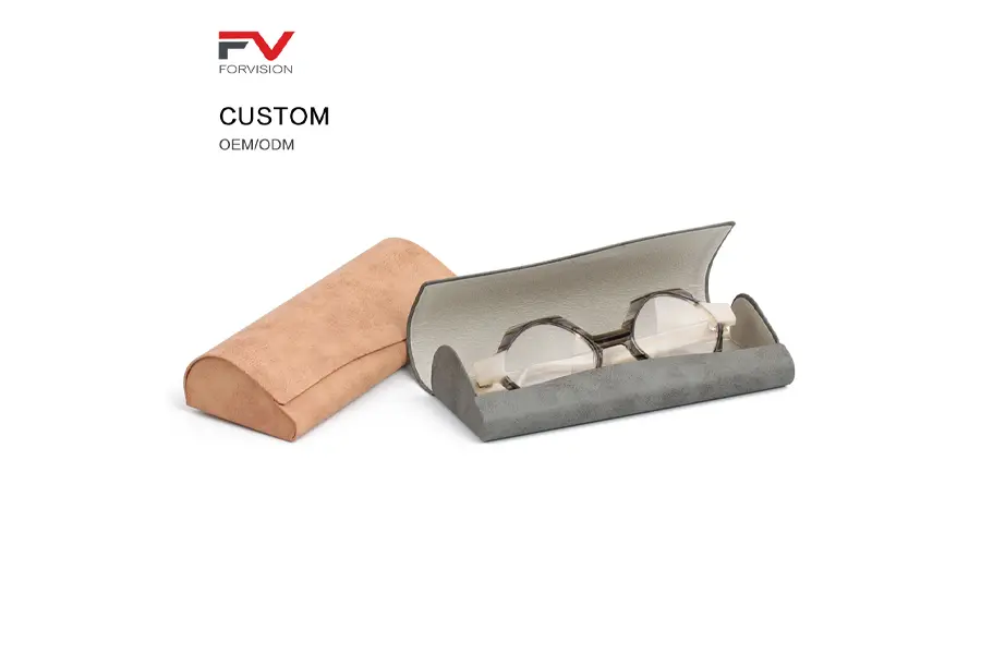 官网尺寸 (1).jpg