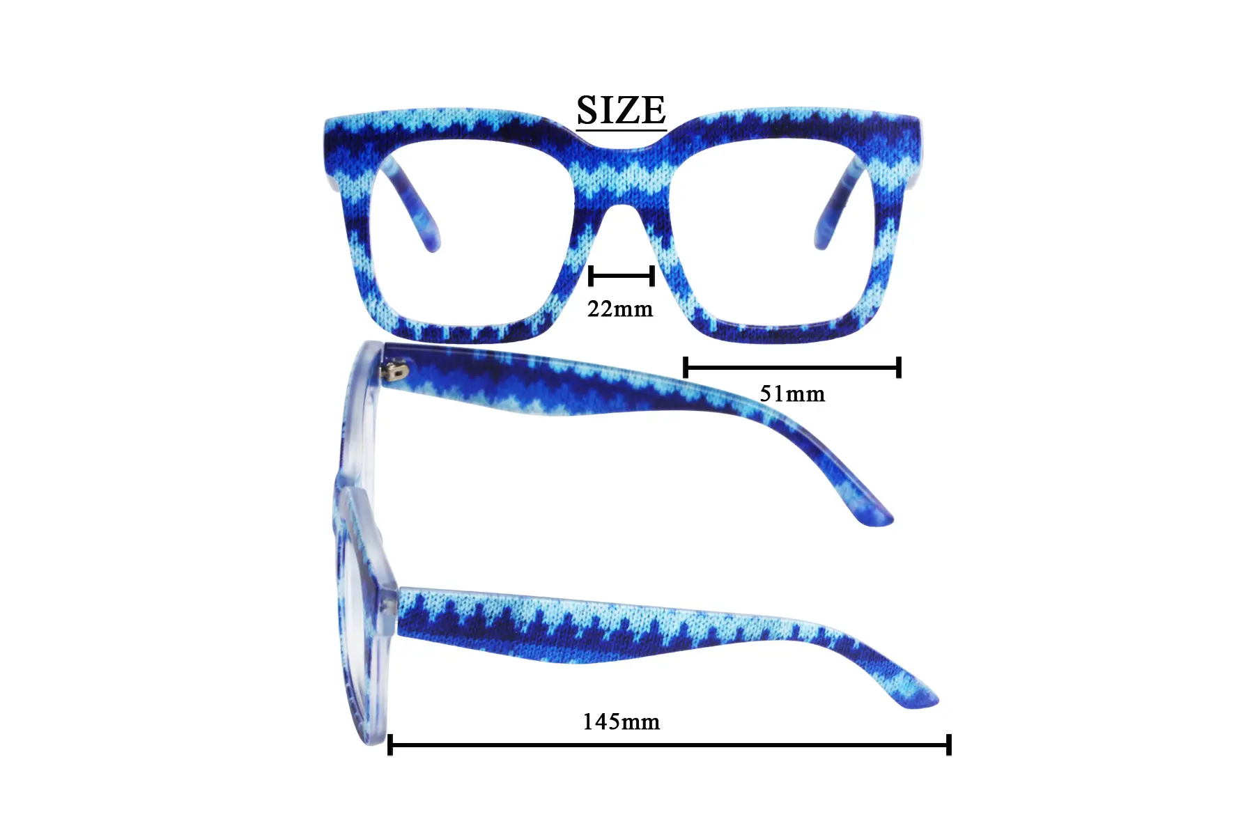 MC139 TR90 Square Eyeglasses Frames (2).jpg