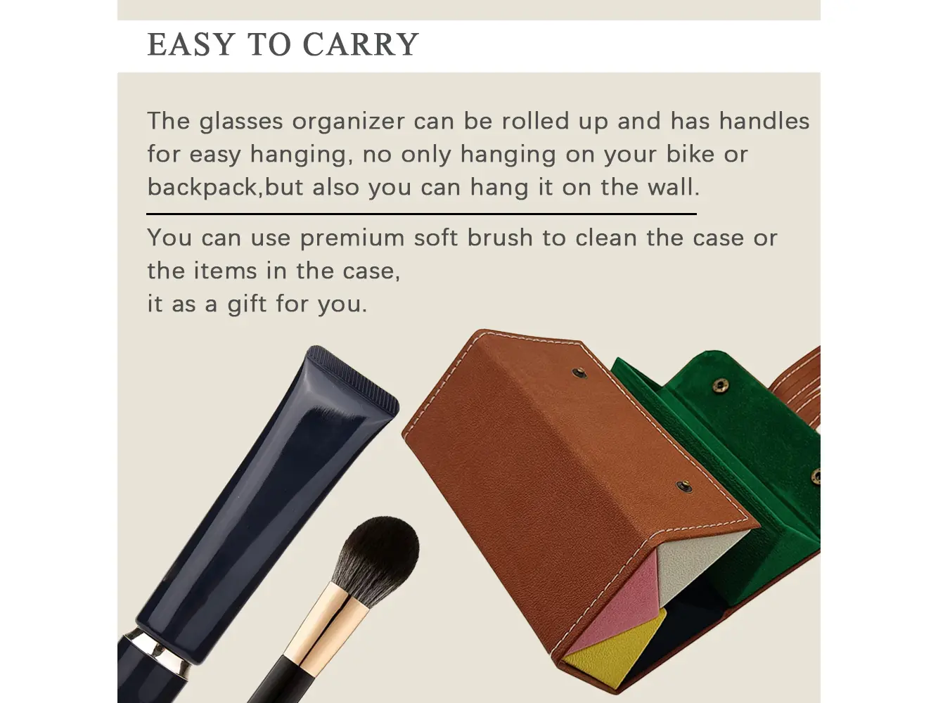 SG505 PU Handmade Case (4).jpg