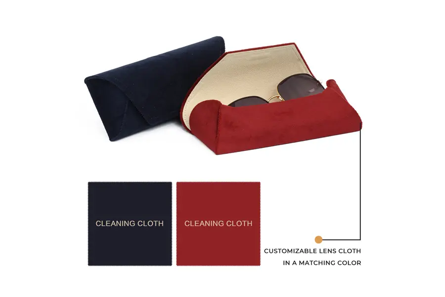 官网尺寸 (4).jpg