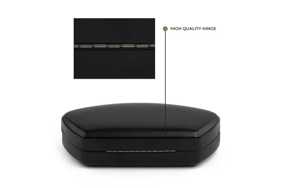 官网尺寸 (4).jpg