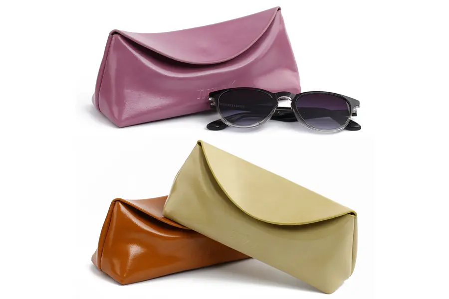 官网尺寸 (6).jpg