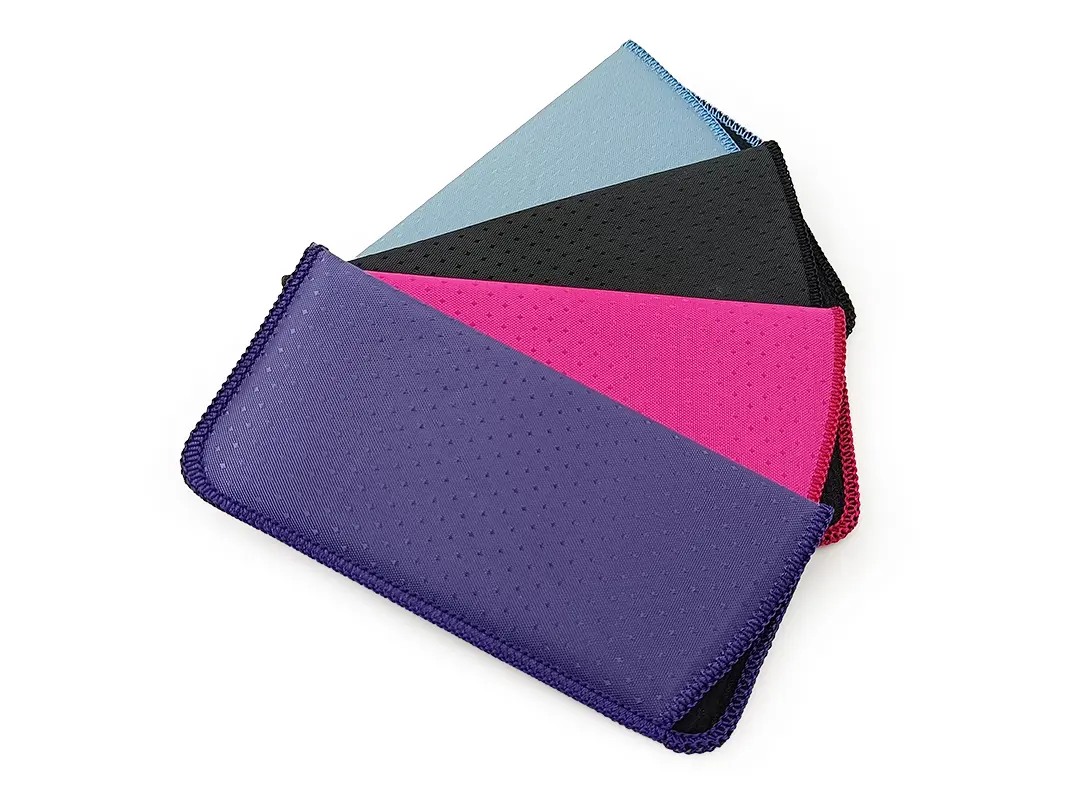 P56001 Diving Fabric Soft Pouch  (3).jpg