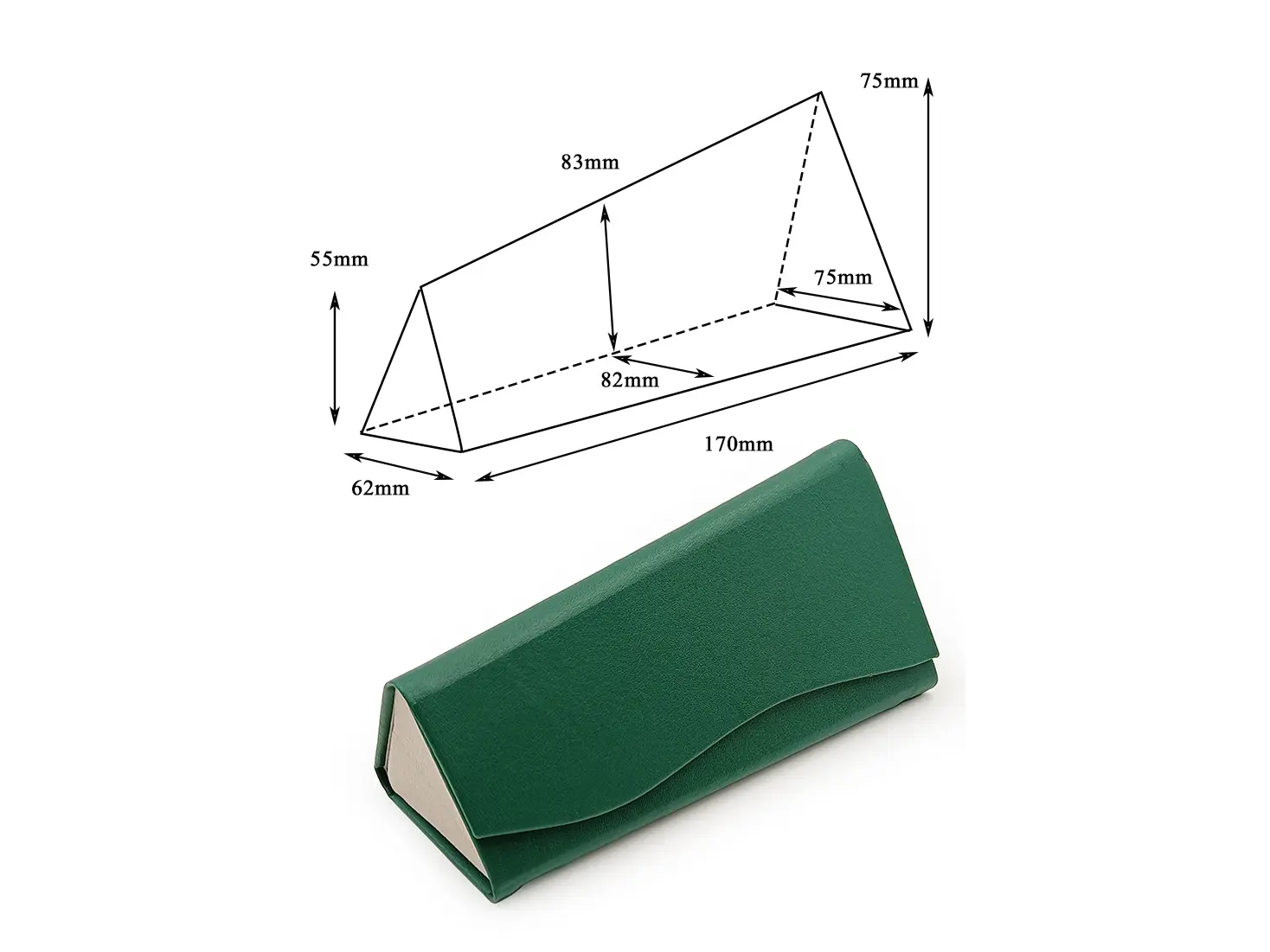 SG502 PU Handmade Case (6).jpg