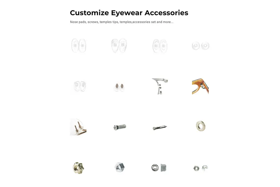 MC163 Unisex (6).jpg