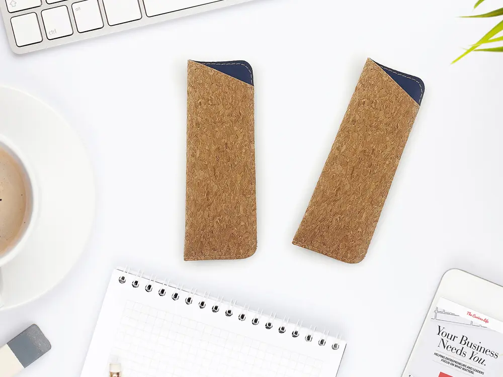 P56003 PU Soft Pouch  (5).jpg