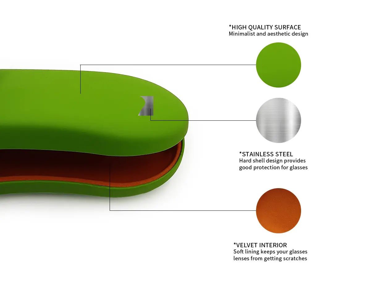TH507 Metal Glasses Case (4).jpg