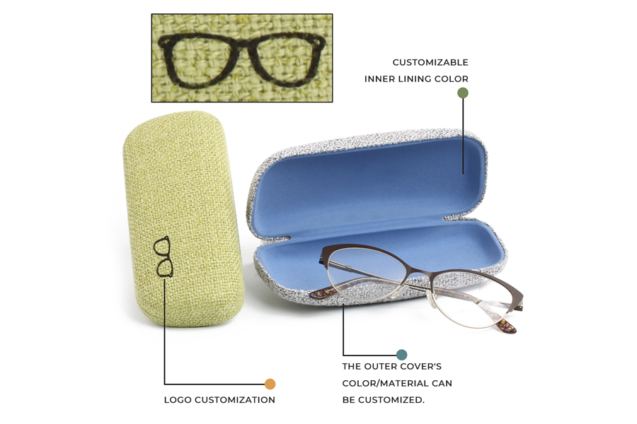 官网尺寸 (4).jpg