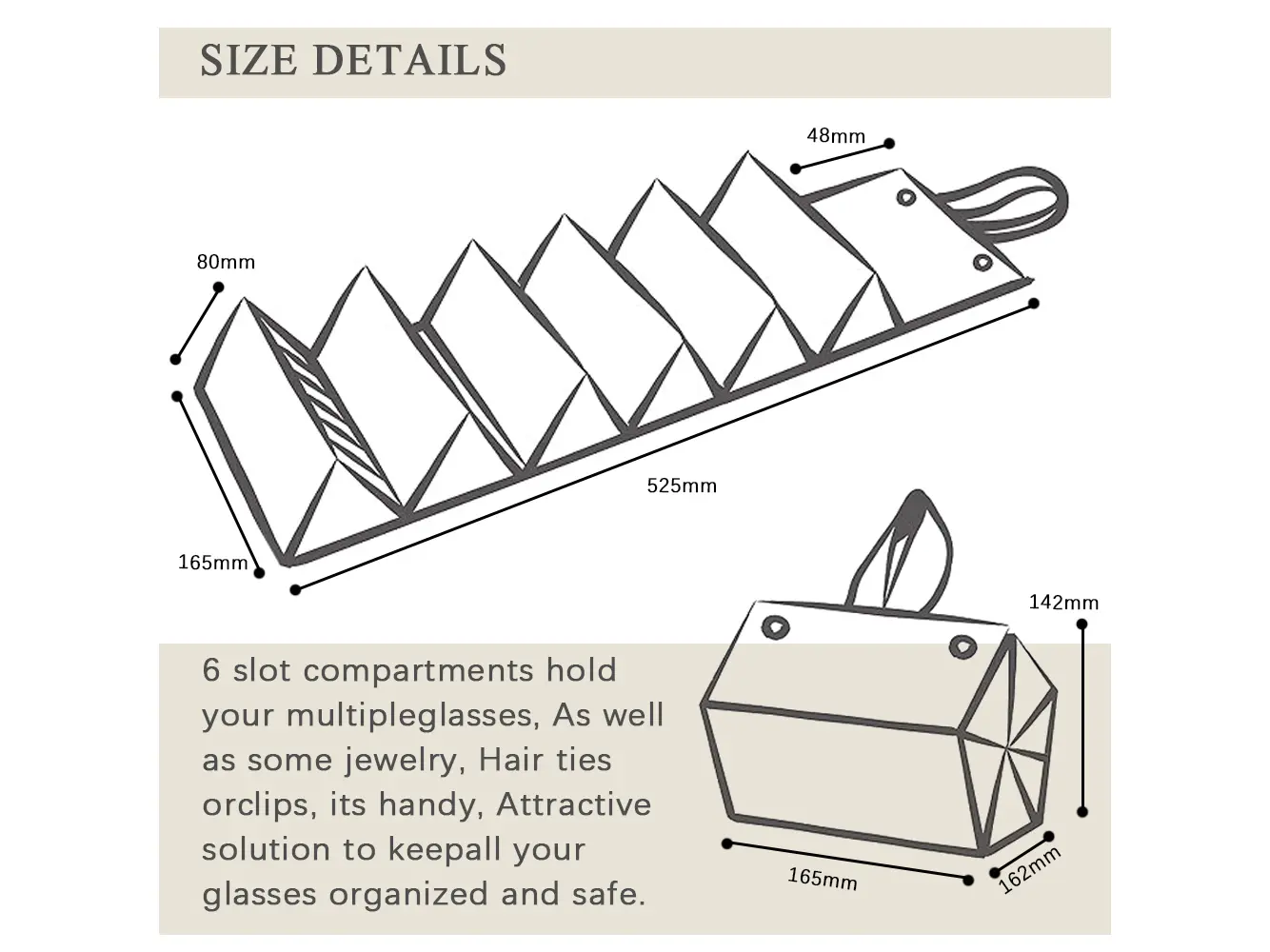SG504 PU Handmade Case (2).jpg
