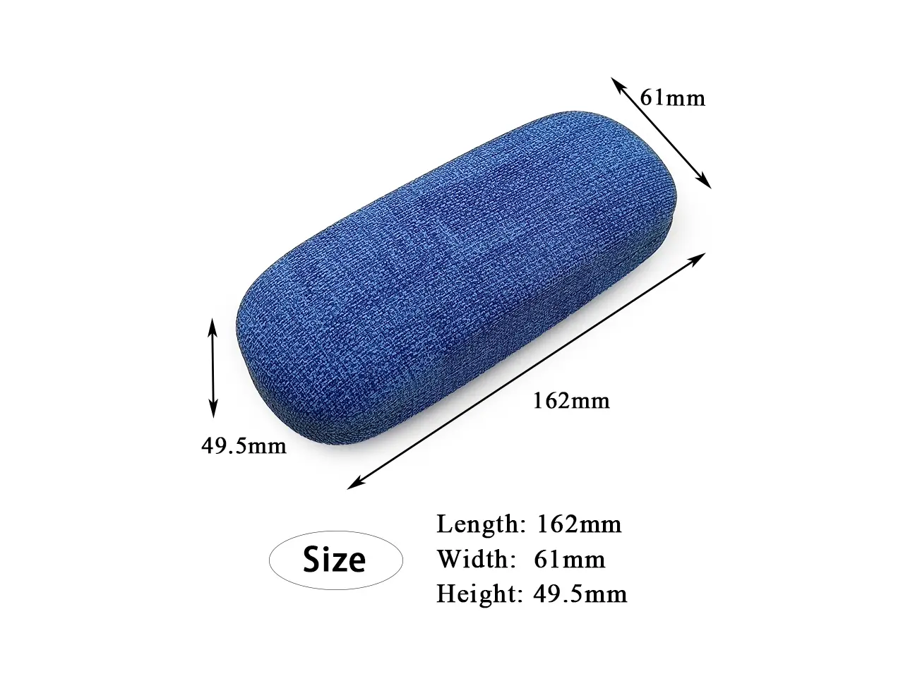 TH504 Metal Glasses Case (2).jpg