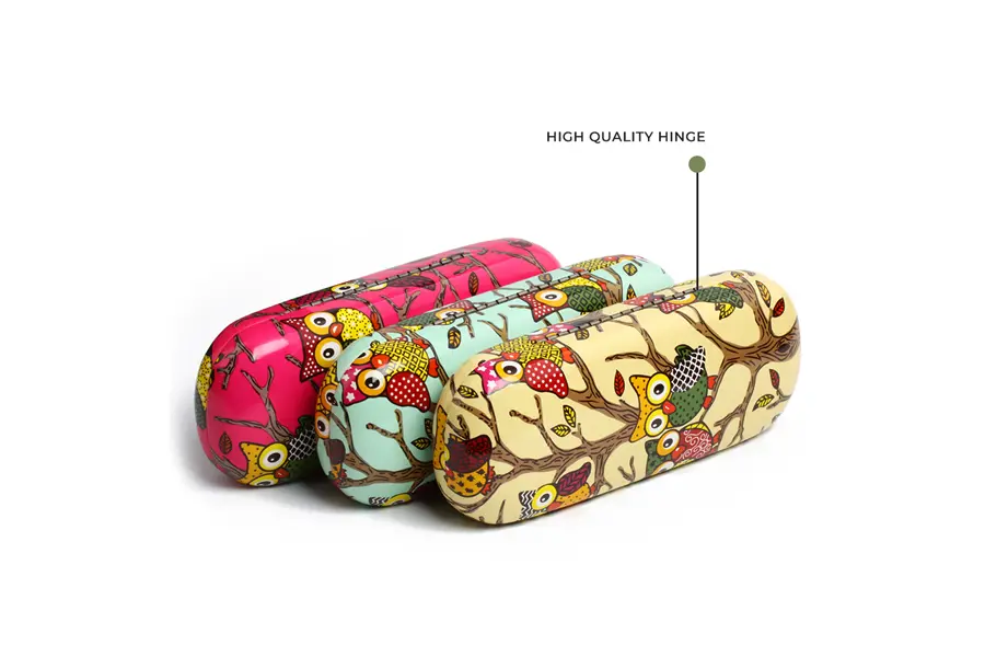 官方尺寸 (4).jpg