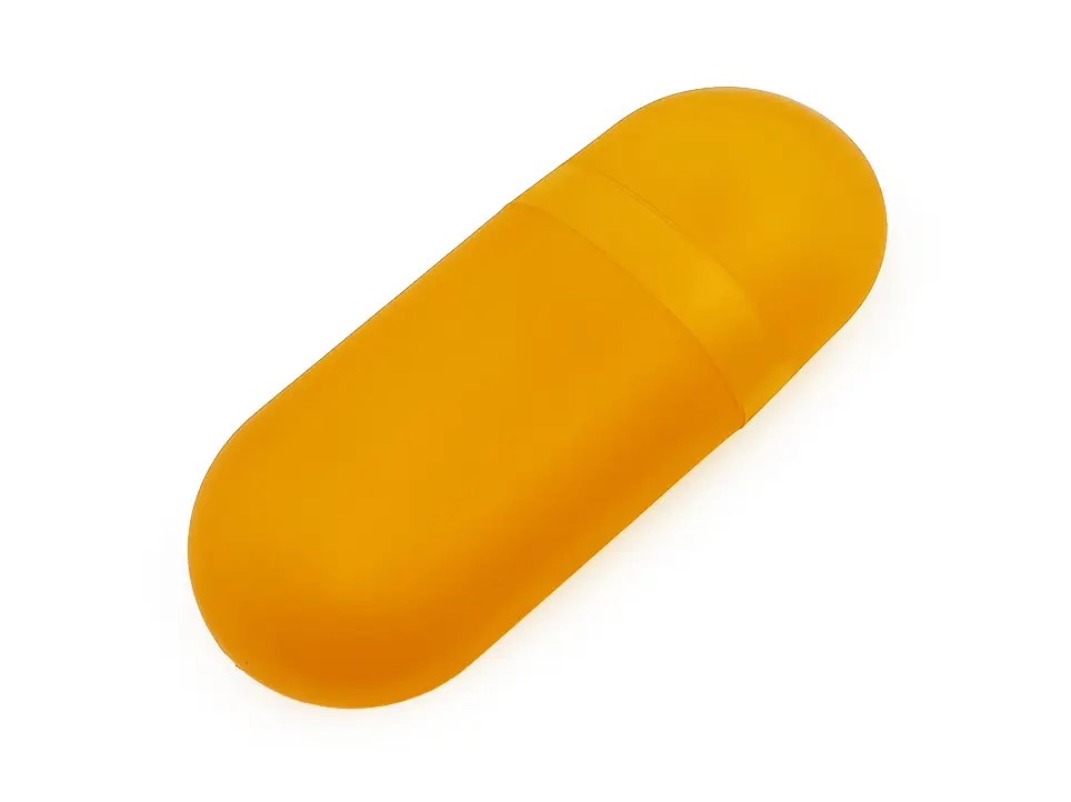 6073 Plastic Glasses Case (1).jpg