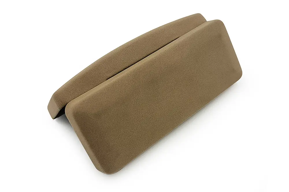 5042PU & Metal Glasses Cases (3).jpg