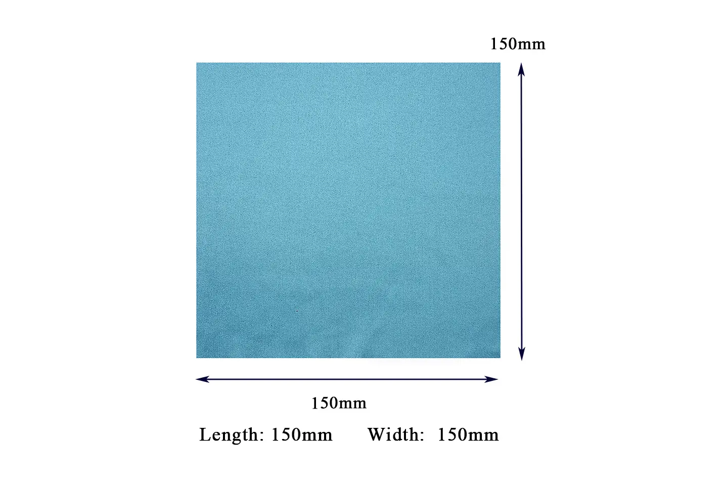 Universe Microfiber Cleaning Cloth (3).jpg