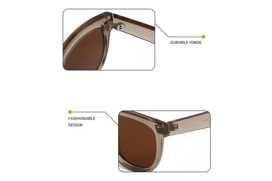 官网尺寸 (3).jpg