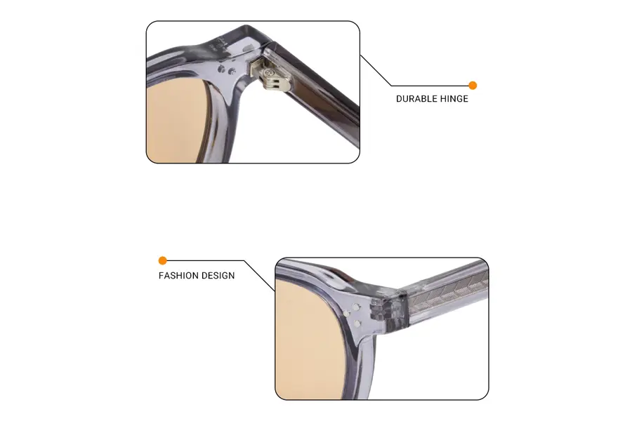 官网尺寸 (3).jpg