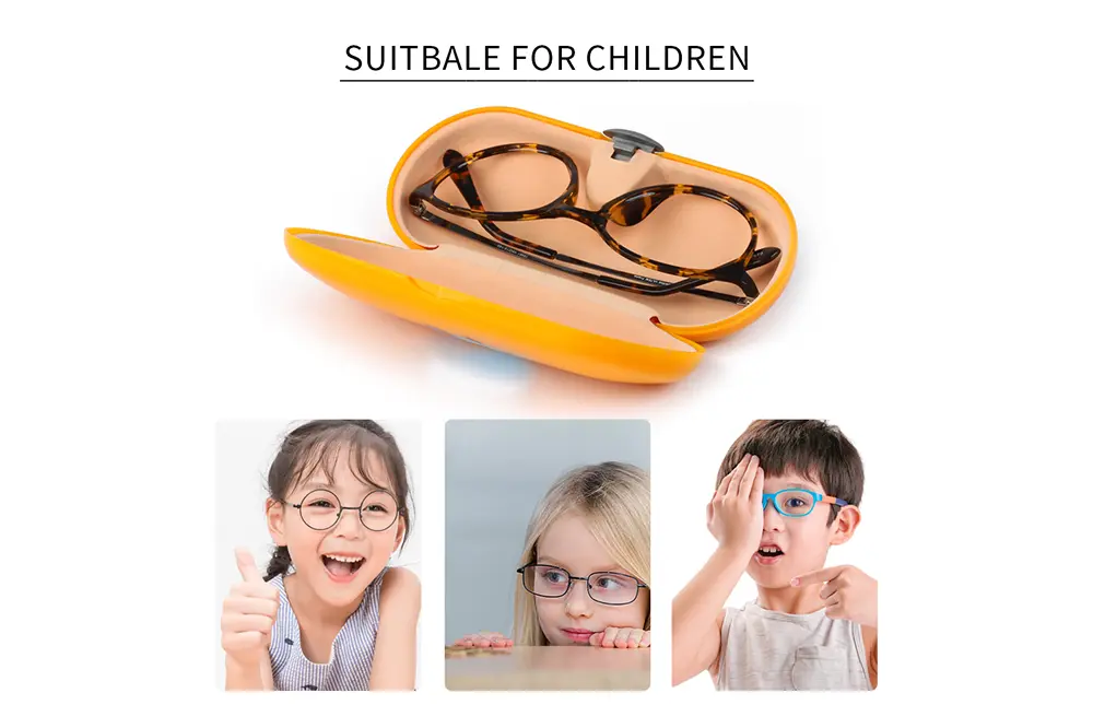 R2116 ABS Glasses Cases (2).jpg