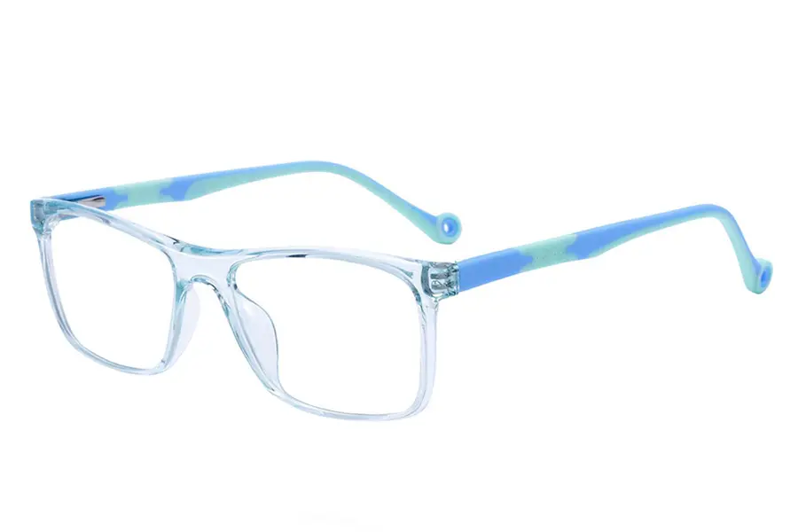 MC155 Unbreakable (14).jpg