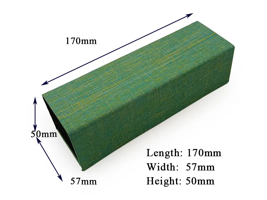 SG501 Canvas Handmade Case (6).jpg