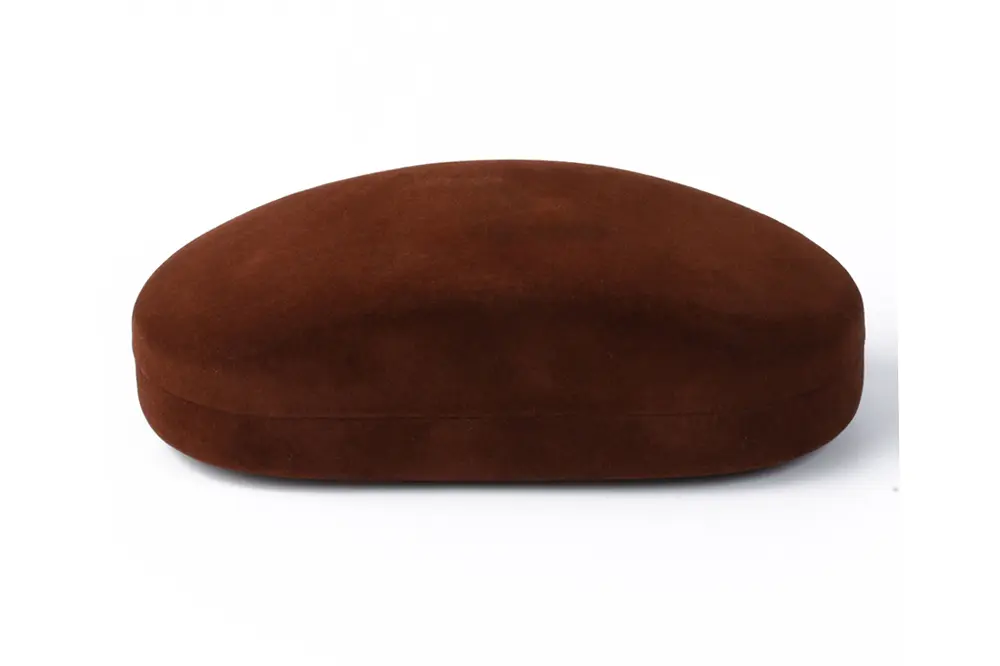 HS002Fabric ＆ Metal Glasses Cases (1).jpg