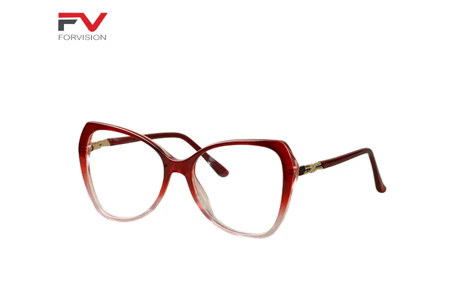 LH599 BUTTERFLY (5).jpg