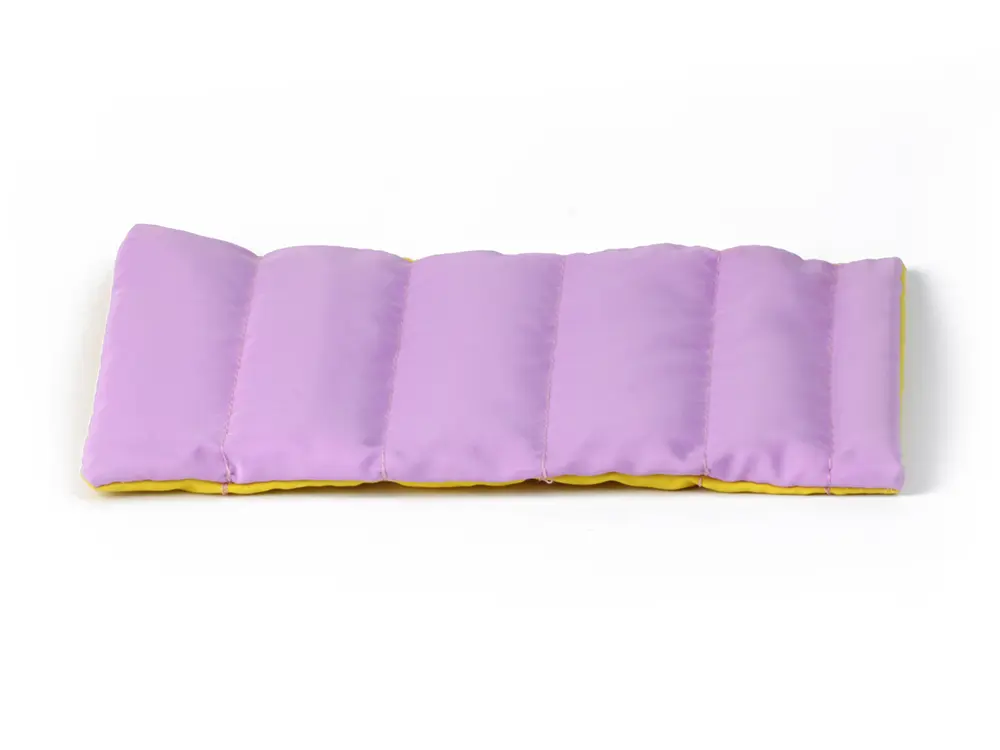 P56006 Down Feather Soft Pouch (7).jpg