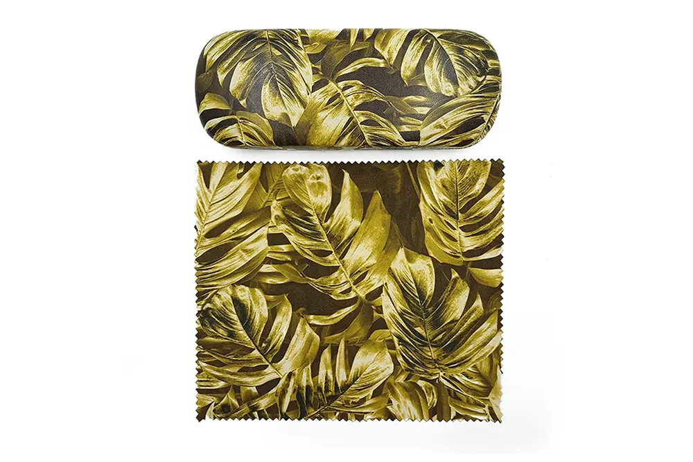 5008-1PU & Metal Glasses Cases (4).jpg