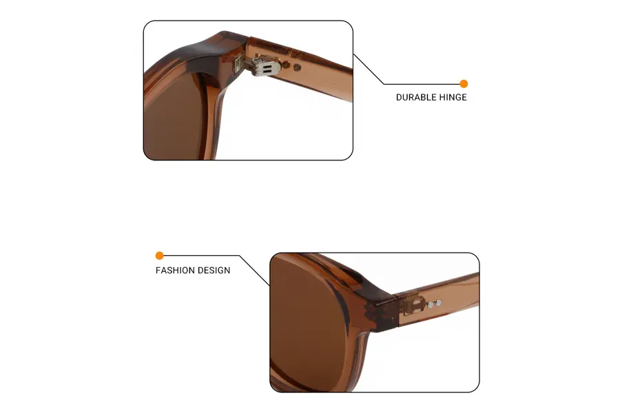 官网尺寸 (3).jpg