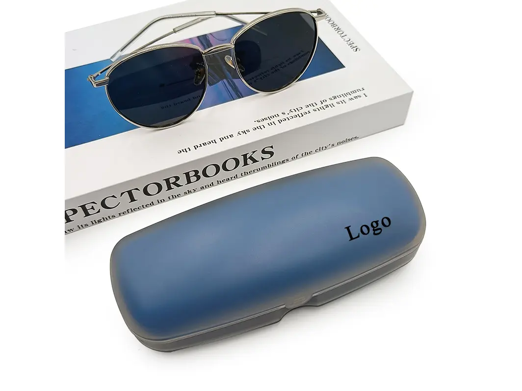 6089 Plastic Glasses Case (5).jpg