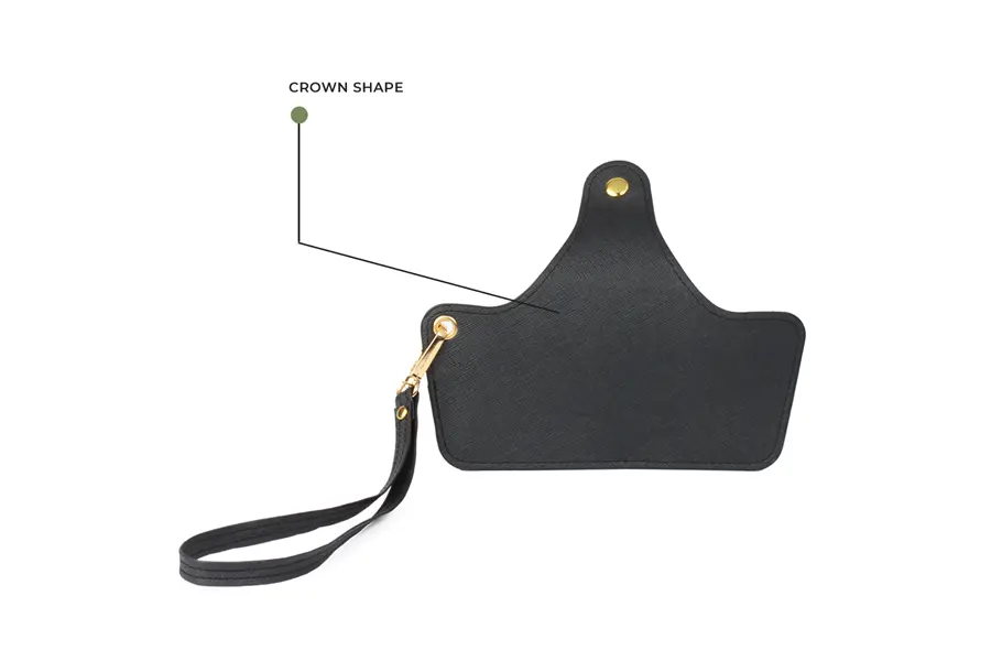 官网尺寸 (5).jpg