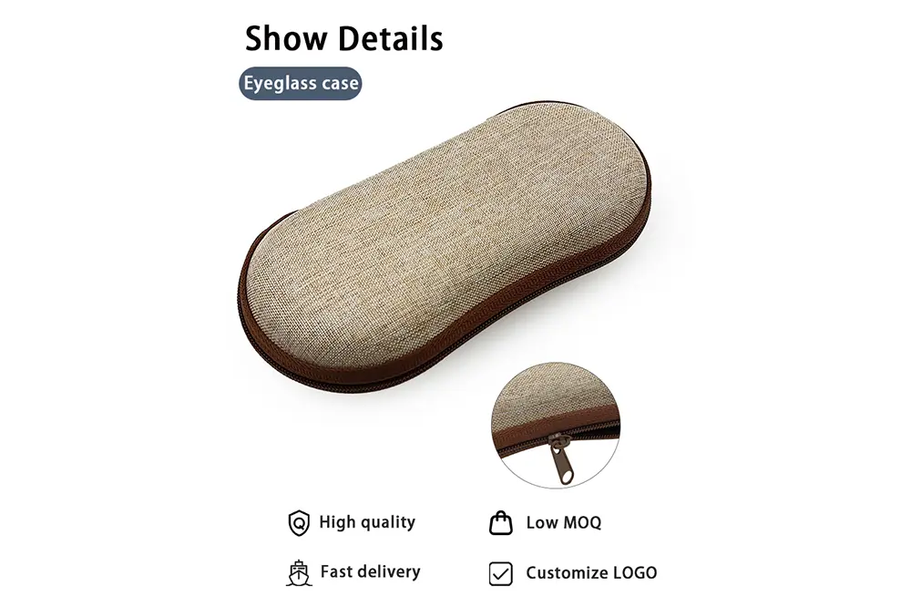 4130Fabric Glasss Cases (4).jpg